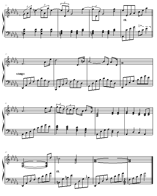 |(zh)Đ(i)֮(V)3