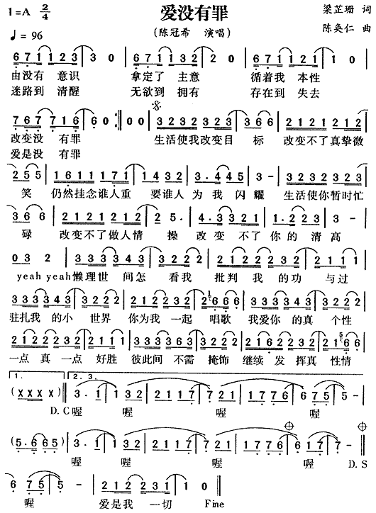 (i)](mi)(ָV)1