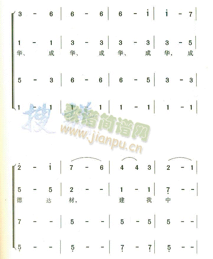 AW(xu)У(ָV)3