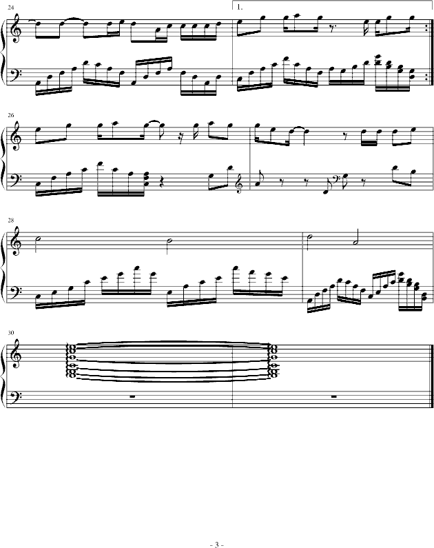 ʹc-u꼾(V)3