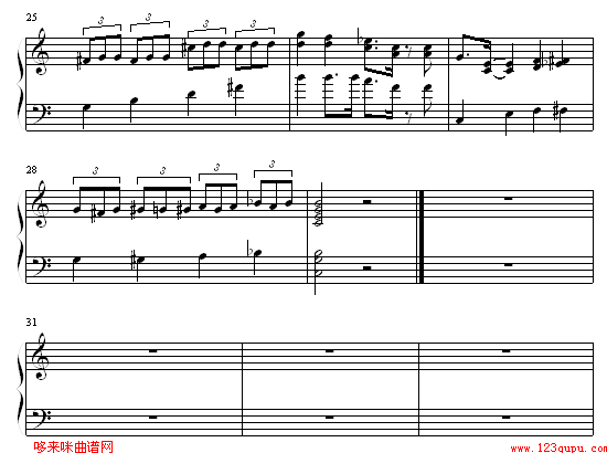 ѩֵ(V)3