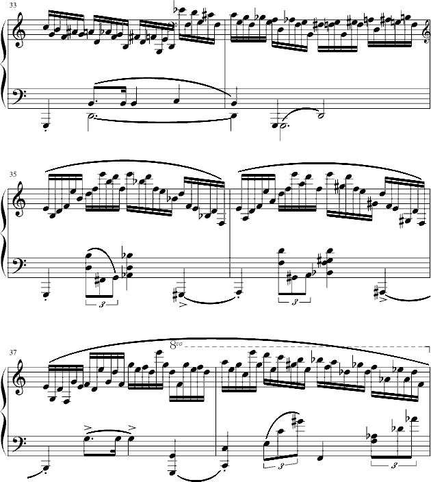 Op.25No.11(V)6
