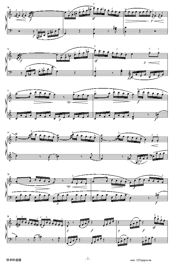 C{QK279-Ī(V)5
