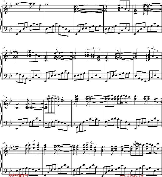 ؁(li)R-(V)5