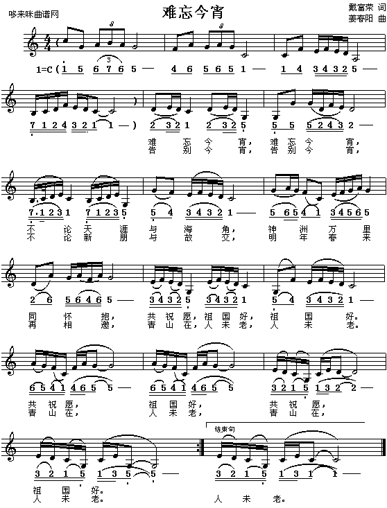 y(V)1
