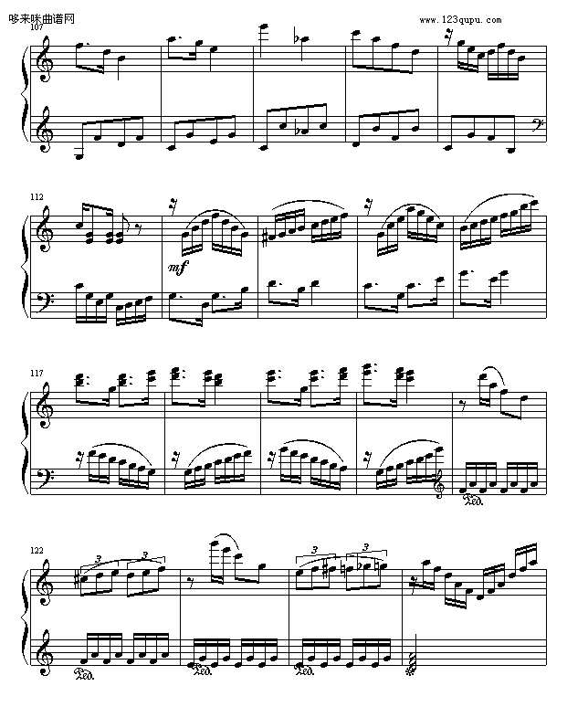 СQ.Ī-Hamlet(V)6