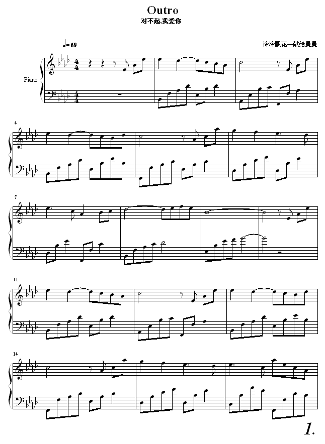 ,Ґ(i)(V)1