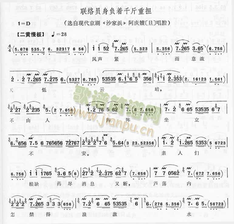 (lin)j(lu )Tؓ(zh)ǧؓ(ʮּ)1