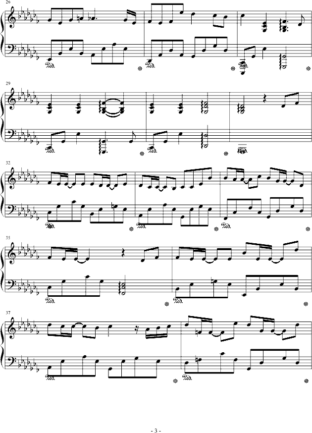 ľ(V)3