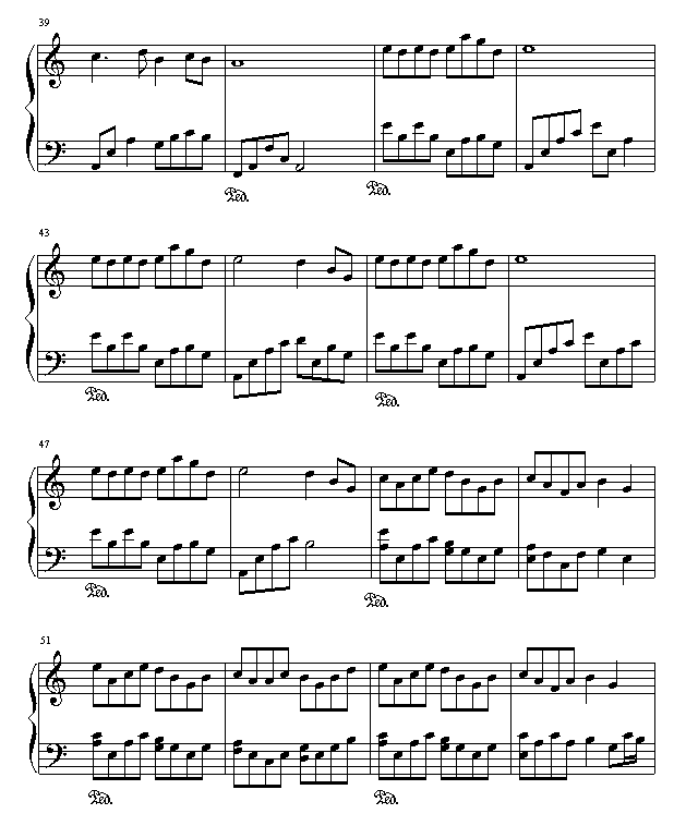 Ϲ(V)3