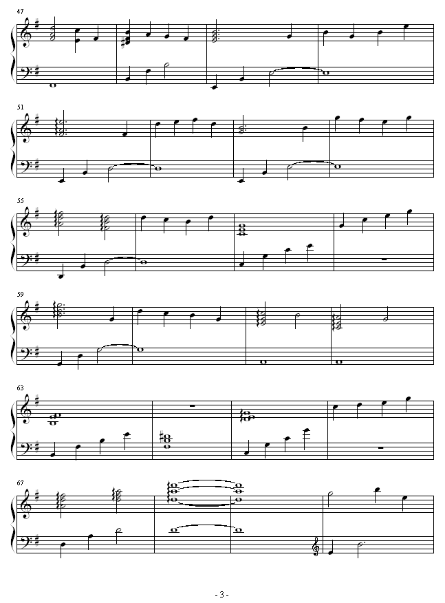 ܇(ch)(V)3