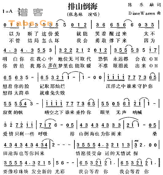 ɽ(ָV)1