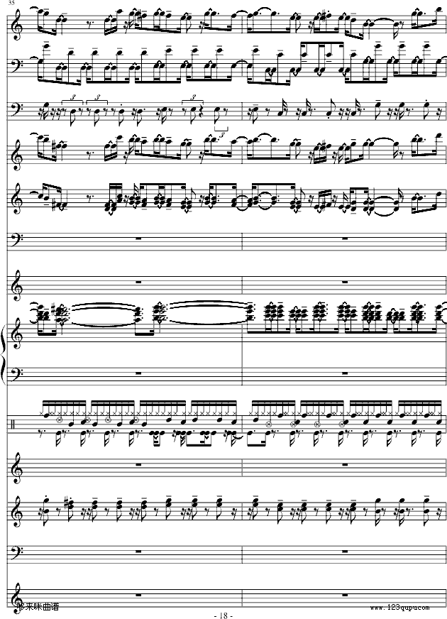 ²-V-(V)18