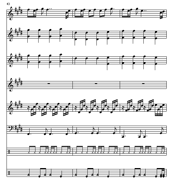 ֹ֮-V(V)13