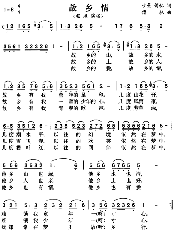 l(ָV)1