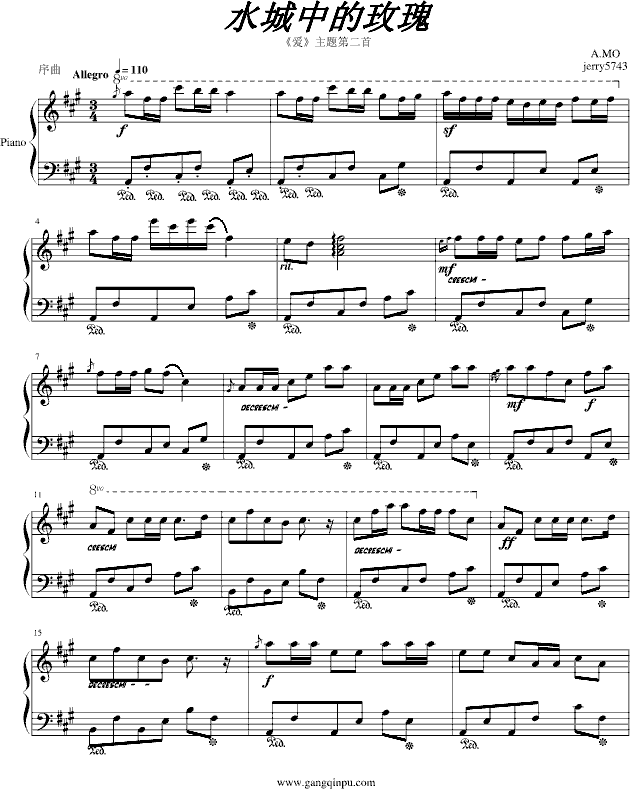 ˮеõ(V)1