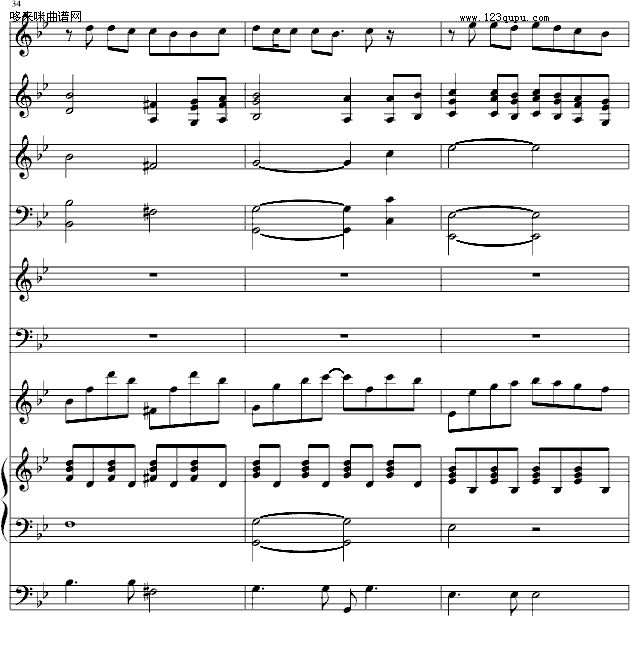 Ӌ^-(V)15