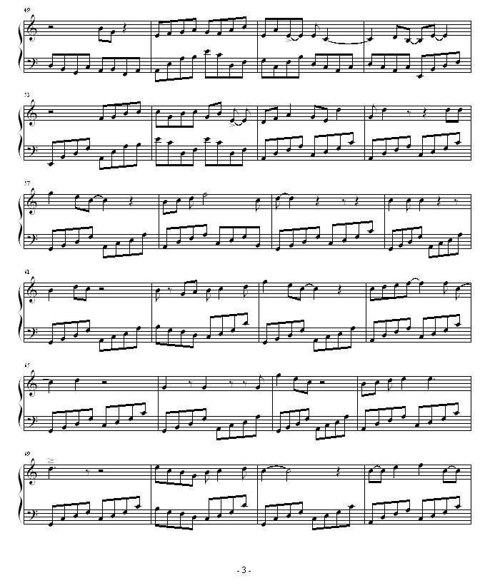 (V)3