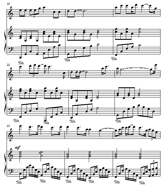Ӽt(V)3