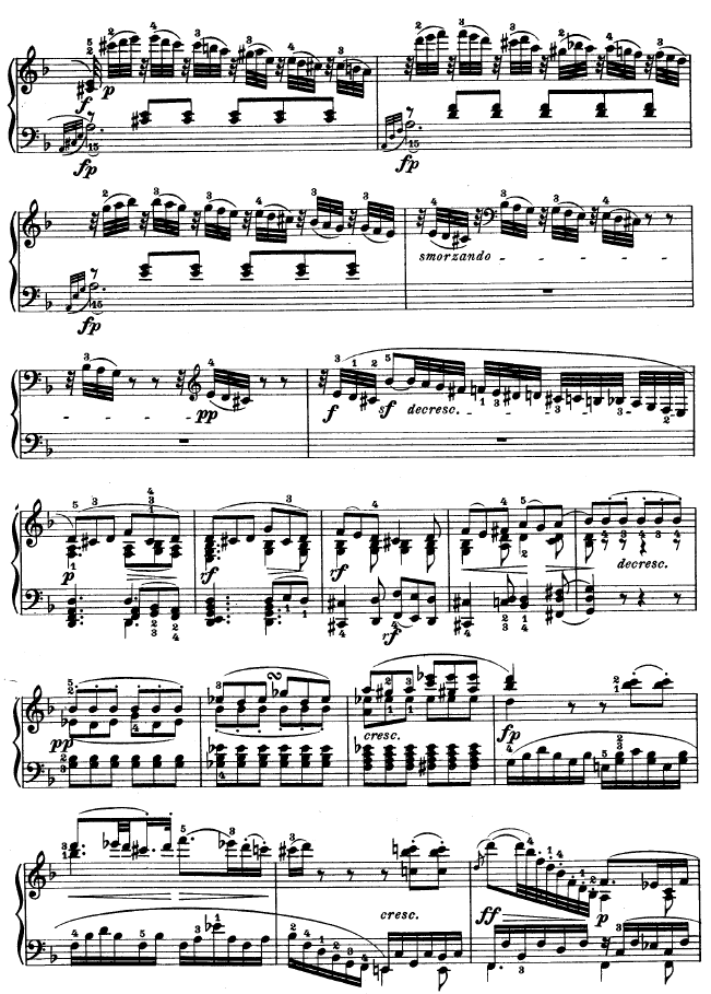 D{Q-Op.10No--3(V)12
