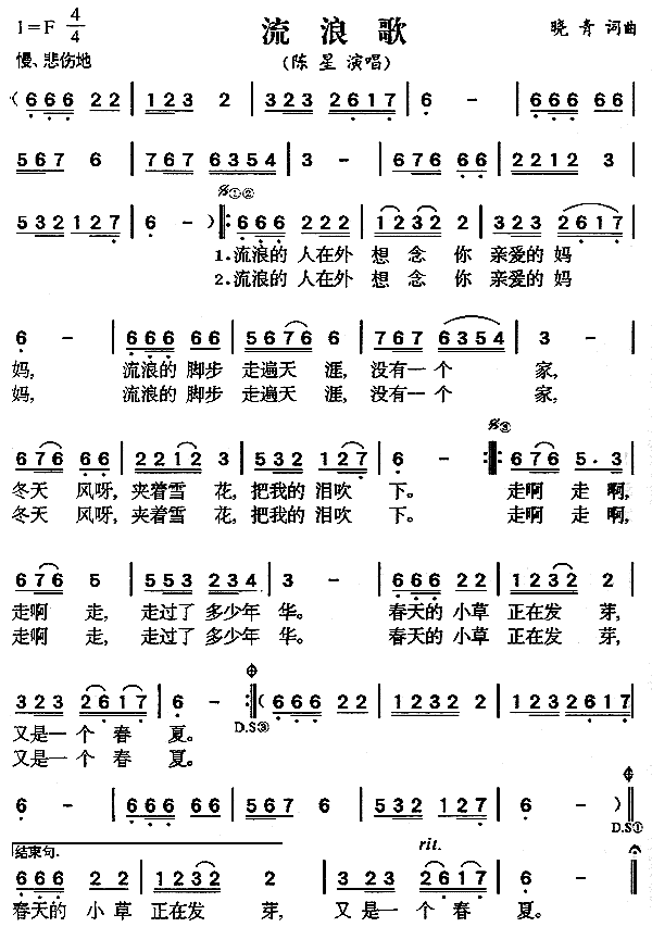 ˸(ָV)1