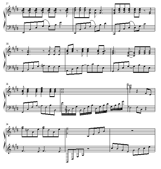 y(V)3