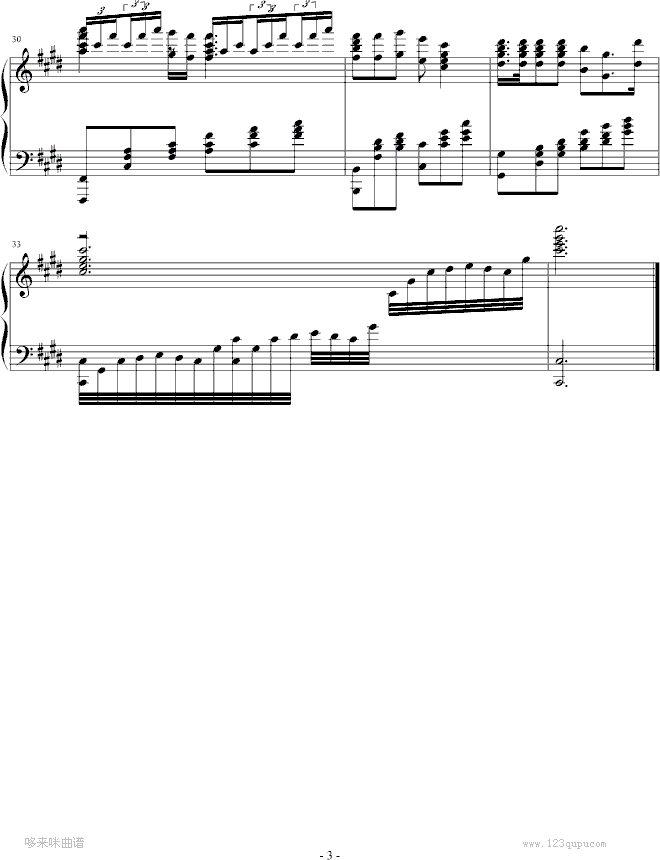 ^ف(li)-g(V)3