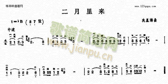 (li)(V)1