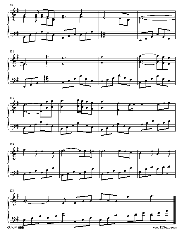 ֪Đ(i)-o(V)6