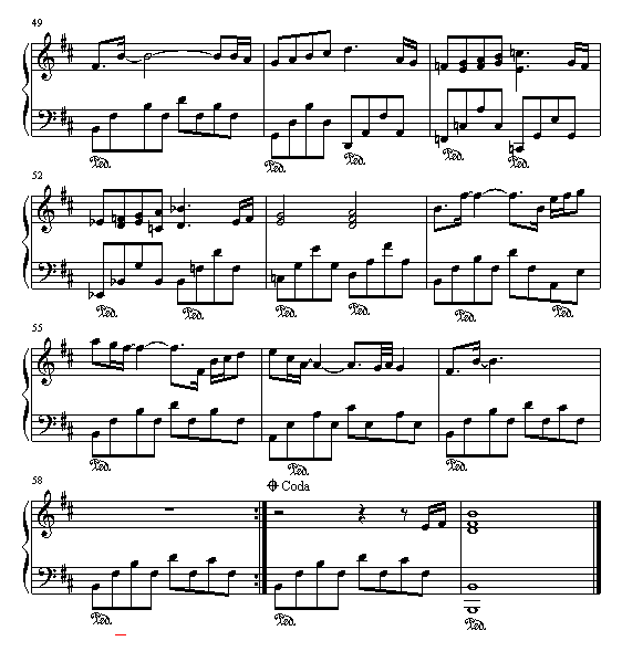 Ҳ(V)5