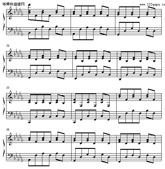 n(yu){-u^(V)5