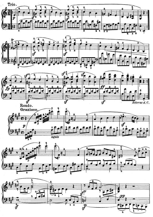 A{ڶQ(V)14
