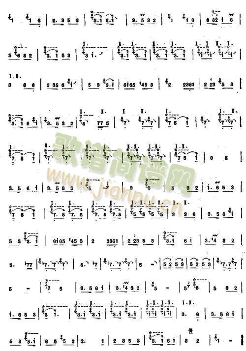 M(mn)üt7-11(V)3