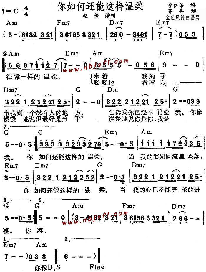 ߀@Ӝ(V)1