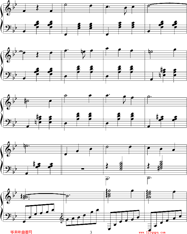 Ƅ(dng)Ǳ٤-ʯ׌(V)3