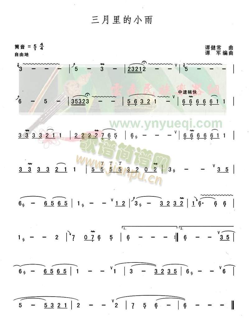 С(JzV)1