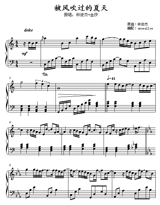 L(fng)^(gu)(V)1