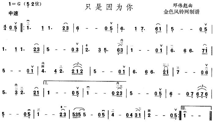 ֻ(V)1