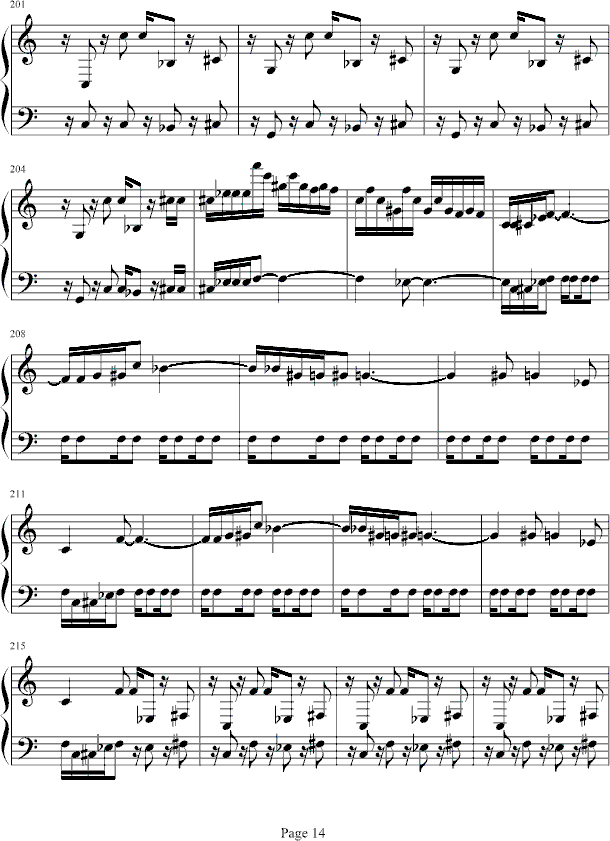 Α---궷_(V)13