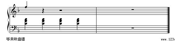 -(V)3