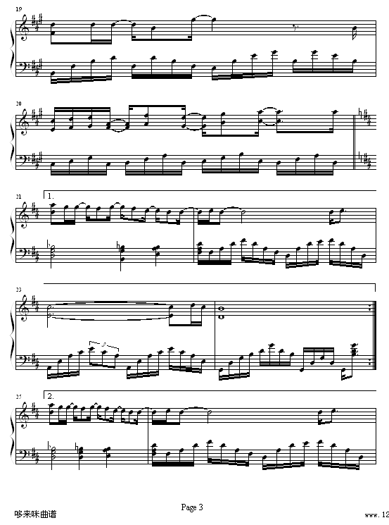 (i)_(ki)ʼ-O(V)3
