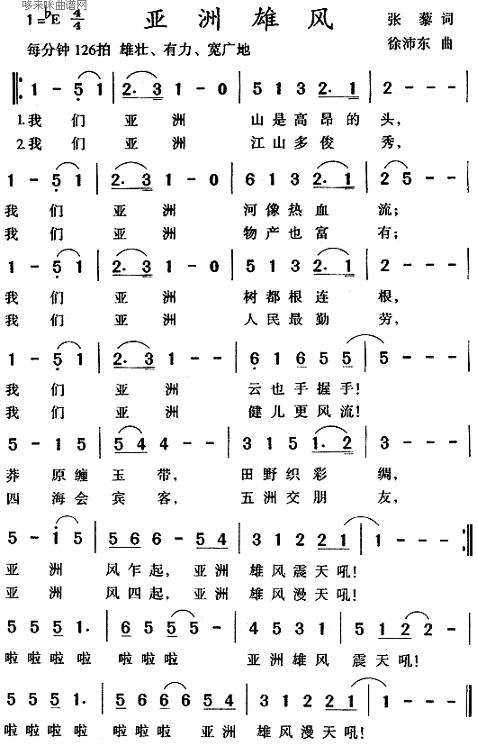 L(fng)(ָV)1