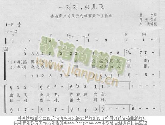 һ,x(chng)w(ָV)1