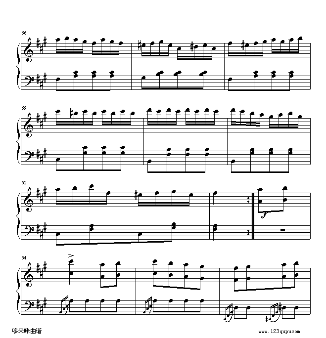 M(jn)-Ī(V)6