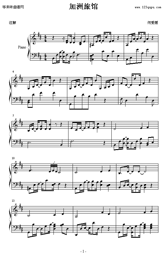 ^--(l )(V)1
