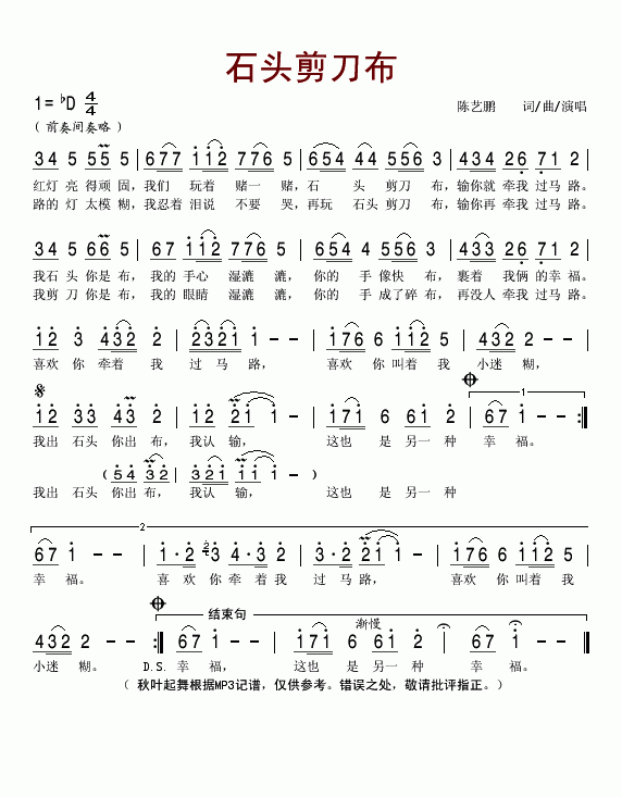 ʯ^(ָV)1