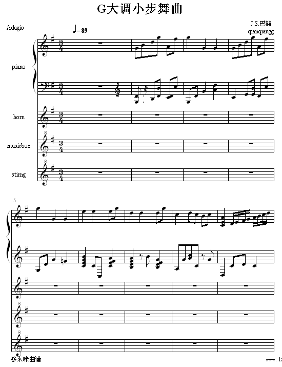 G{С-ͺ(V)1