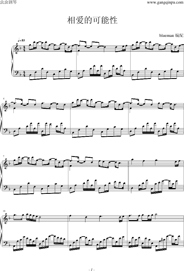 (i)Ŀ(V)1