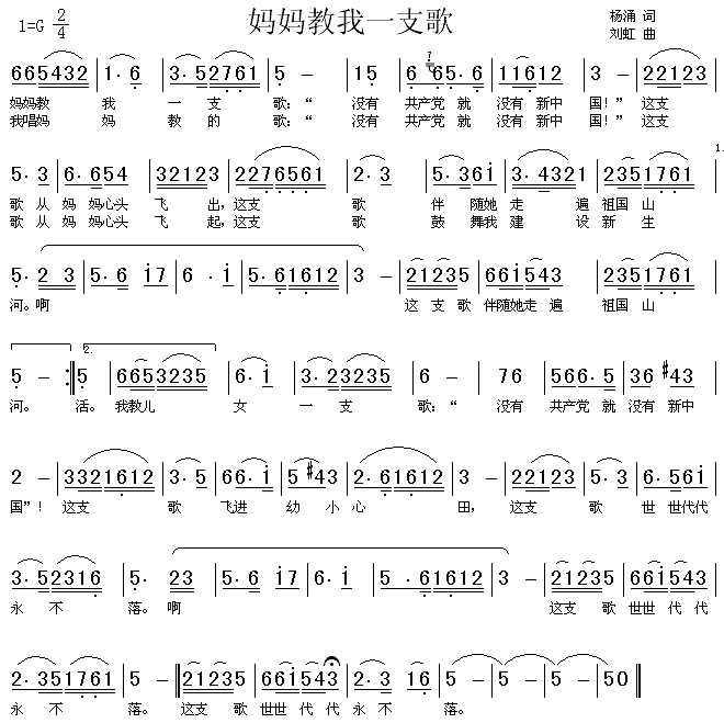 һ֧(ָV)1