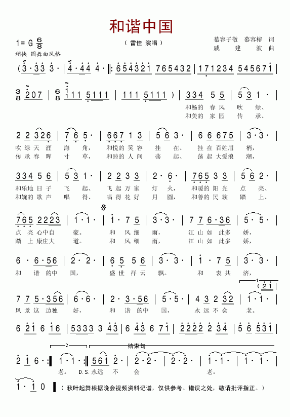 CЇ(ָV)1